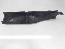 Grila stergator parbriz-dreapta Bmw 3 Touring (E91) [Fabr 2005-2011] 6925974