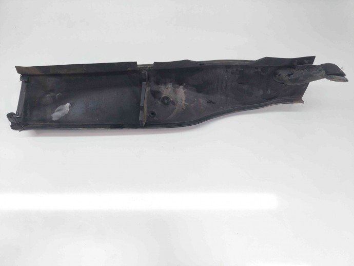 Grila stergator parbriz-dreapta Bmw 3 Touring (E91) [Fabr 2005-2011] 6925974