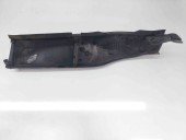 Grila stergator parbriz-dreapta Bmw 3 Touring (E91) [Fabr 2005-2011] 6925974