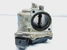Clapeta acceleratie Renault Megane 3 (B95) [Fabr 2008-2016] 8200614985 1.5 DCI K9K834 1.5 DCI K9K834 66KW / 90CP