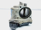 Clapeta acceleratie Renault Megane 3 (B95) [Fabr 2008-2016] 8200614985 1.5 DCI K9K834 1.5 DCI K9K834 66KW / 90CP