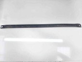Intaritura bara lonjeron Bmw 3 Touring (E91) [Fabr 2005-2011] 646060142R