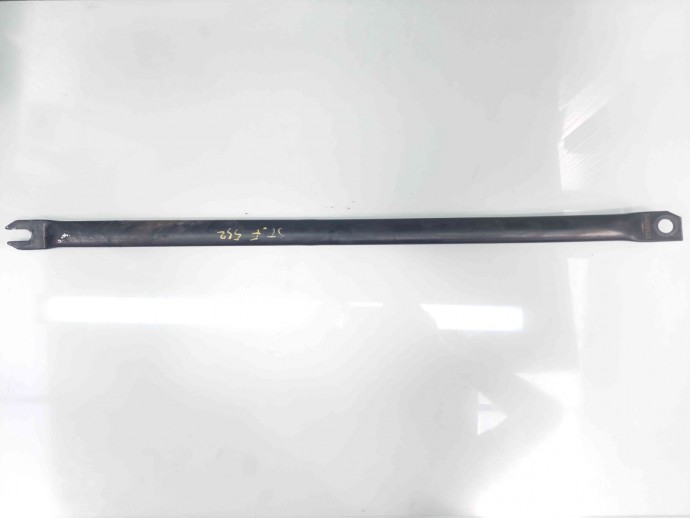 Intaritura bara lonjeron Bmw 3 Touring (E91) [Fabr 2005-2011] 645060142L