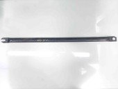 Intaritura bara lonjeron Bmw 3 Touring (E91) [Fabr 2005-2011] 645060142L