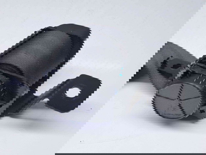  Centura dreapta spate Hyundai ix35 (LM) [Fabr 2010-2017] 89820-2Y2009P