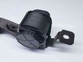  Centura dreapta spate Hyundai ix35 (LM) [Fabr 2010-2017] 89820-2Y2009P