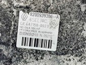 Compresor clima Renault Megane 3 (B95) [Fabr 2008-2016] 8200939386 1.5 DCI K9K834 66KW / 90CP  