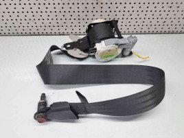  Centura stanga fata Hyundai ix35 (LM) [Fabr 2010-2017] 88810-2Y2109P