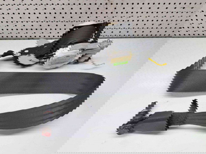  Centura stanga fata Hyundai ix35 (LM) [Fabr 2010-2017] 88810-2Y2109P