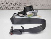  Centura stanga fata Hyundai ix35 (LM) [Fabr 2010-2017] 88810-2Y2109P