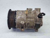 Compresor clima LEXUS IS II (GSE2, ALE2, USE2) [Fabr 2005-2013] 447260-1296 2.2 2AD-FHV  2.2 2AD-FHV 80KW / 109CP
