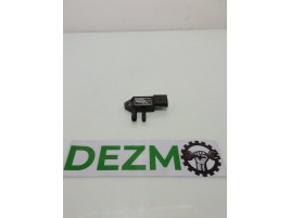 Senzor presiune gaze evacuare Audi A4 B8 2.0 0281006005