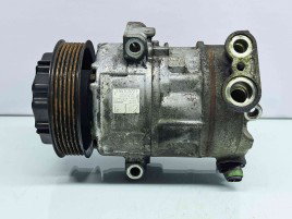 Compresor clima Opel Corsa D [Fabr 2006-2013] 55703721 1.3 A13DTE   