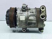 Compresor clima Opel Corsa D [Fabr 2006-2013] 55703721 1.3 A13DTE   