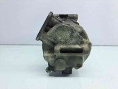 Compresor clima Opel Corsa D [Fabr 2006-2013] 55703721 1.3 A13DTE   