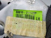  Centura stanga fata Hyundai ix35 (LM) [Fabr 2010-2017] 88810-2Y2109P