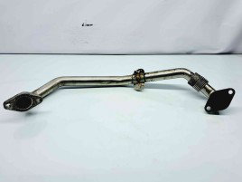 Conducta gaze Audi A4 (8EC, B7) [Fabr 2004-2008] 03G131521K / V 2.0 TDI BRE 103KW / 140CP  
