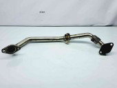 Conducta gaze Audi A4 (8EC, B7) [Fabr 2004-2008] 03G131521K / V 2.0 TDI BRE 103KW / 140CP  