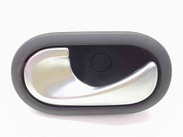 Maner interior stanga fata Renault Megane 2 [Fabr 2002-2008] 8200028487