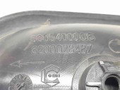 Maner interior stanga fata Renault Megane 2 [Fabr 2002-2008] 8200028487