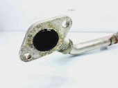 Conducta gaze Audi A4 (8EC, B7) [Fabr 2004-2008] 03G131521K / V 2.0 TDI BRE 103KW / 140CP  