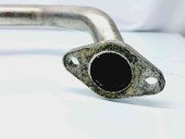 Conducta gaze Audi A4 (8EC, B7) [Fabr 2004-2008] 03G131521K / V 2.0 TDI BRE 103KW / 140CP  