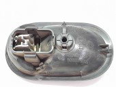 Maner interior stanga fata Renault Megane 2 [Fabr 2002-2008] 8200028487