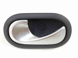Maner interior stanga spate Renault Megane 2 [Fabr 2002-2008] 8200028487