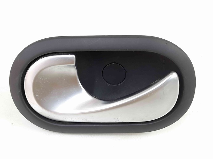 Maner interior stanga spate Renault Megane 2 [Fabr 2002-2008] 8200028487