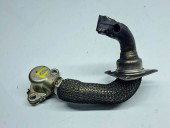 Conducta gaze Opel Corsa D [Fabr 2006-2013] OEM 1.3 A13DTE   