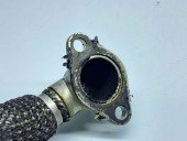 Conducta gaze Opel Corsa D [Fabr 2006-2013] OEM 1.3 A13DTE   