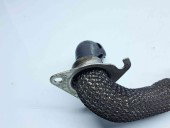 Conducta gaze Opel Corsa D [Fabr 2006-2013] OEM 1.3 A13DTE   