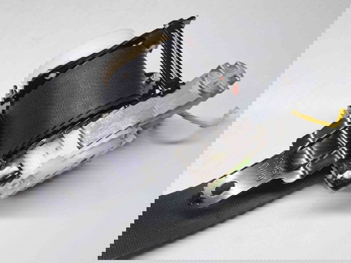  Centura stanga fata Hyundai ix35 (LM) [Fabr 2010-2017] 88810-2Y2109P