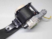  Centura stanga fata Hyundai ix35 (LM) [Fabr 2010-2017] 88810-2Y2109P