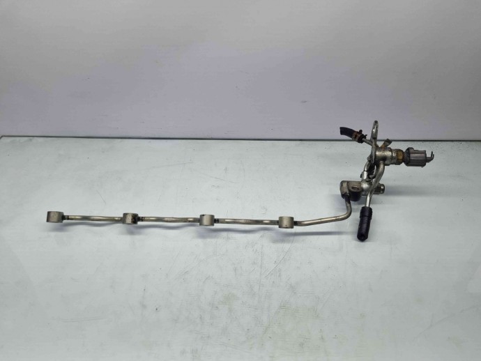 Conducta retur injectoare LEXUS IS II (GSE2, ALE2, USE2) [Fabr 2005-2013] OEM 2.2 2AD-FHV  2.2 2AD-FHV 80KW / 109CP