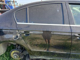 Usa dreapta spate Volkswagen Passat B6 1.9 BXE OEM 2005-2010