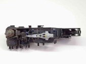 Maner usa stanga fata Renault Megane 2 [Fabr 2002-2008] 8200028463 TEF43