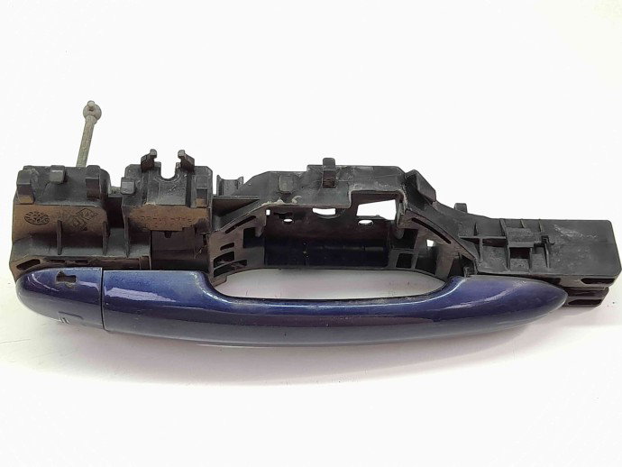 Maner usa stanga fata Renault Megane 2 [Fabr 2002-2008] 8200028463 TEF43