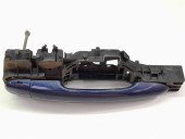Maner usa stanga fata Renault Megane 2 [Fabr 2002-2008] 8200028463 TEF43