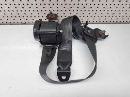  Centura stanga spate Hyundai ix35 (LM) [Fabr 2010-2017] 89810-2Y2009P