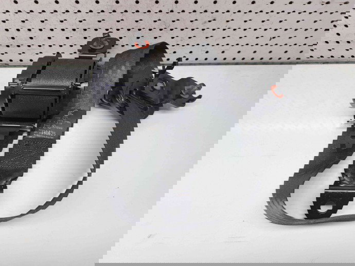  Centura stanga spate Hyundai ix35 (LM) [Fabr 2010-2017] 89810-2Y2009P