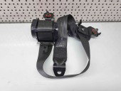  Centura stanga spate Hyundai ix35 (LM) [Fabr 2010-2017] 89810-2Y2009P