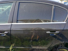 Usa stanga spate Volkswagen Passat 1.9 BXE OEM 2005-2010