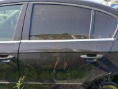 Usa stanga spate Volkswagen Passat 1.9 BXE OEM 2005-2010