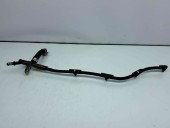 Conducta retur injectoare Opel Corsa Van [Fabr 2009-2014] OEM 1.3 A13DTE   