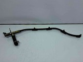 Conducta retur injectoare Opel Corsa Van [Fabr 2009-2014] OEM 1.3 A13DTE   