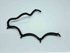 Conducta retur injectoare Ford Galaxy 2 [Fabr 2006-2015] OEM 2.0 TDCI QXWA 105KW / 143CP 2.0 TDCI QXWA 105KW / 143CP