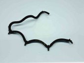 Conducta retur injectoare Ford Galaxy 2 [Fabr 2006-2015] OEM 2.0 TDCI QXWA 105KW / 143CP 2.0 TDCI QXWA 105KW / 143CP