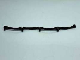Conducta retur injectoare Opel Corsa D [Fabr 2006-2013] OEM 1.3 A13DTE  1.3 A13DTE 80KW / 109CP
