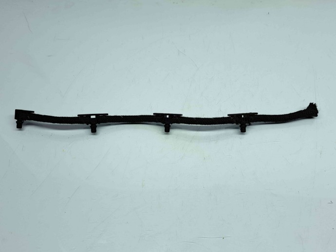 Conducta retur injectoare Opel Corsa D [Fabr 2006-2013] OEM 1.3 A13DTE  1.3 A13DTE 80KW / 109CP